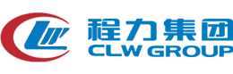 程力集團(tuán)官網(wǎng)